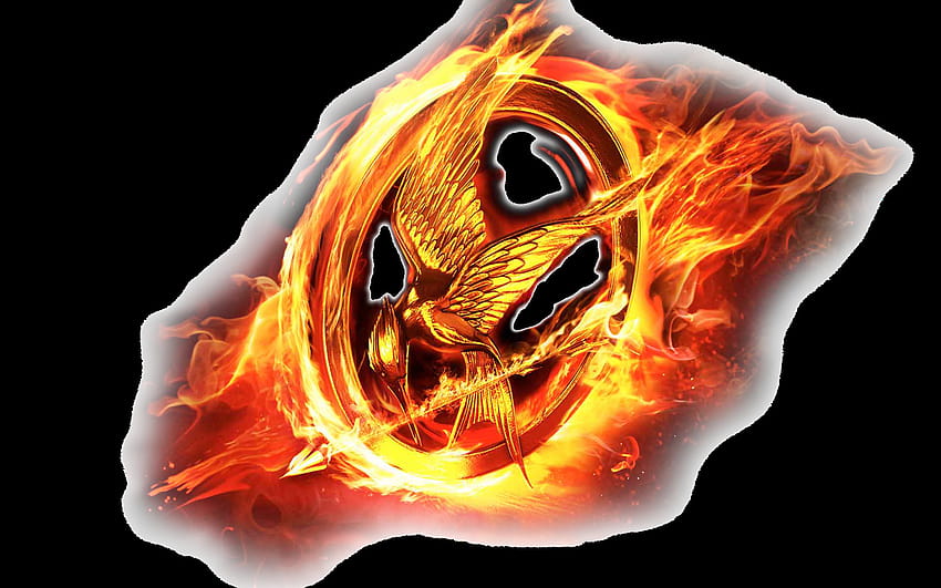 Peeta Mellark Katniss Everdeen Finnick Odair Caesar Flickerman The Hunger  Games HD wallpaper | Pxfuel