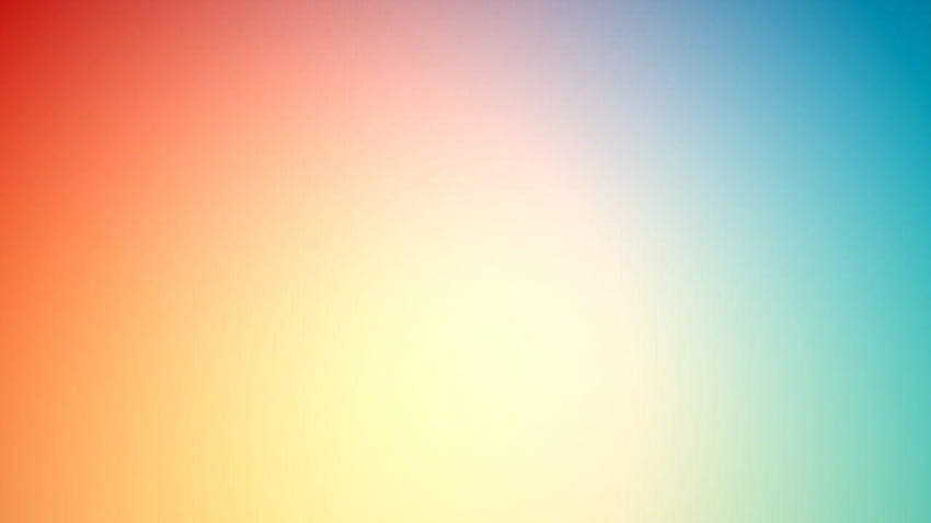 Color abstracto simple, simple fondo de pantalla