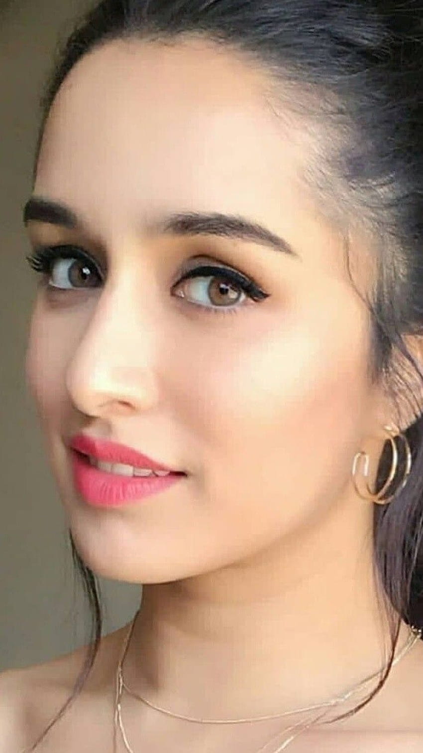 Top 100 Hottest Desi Girls of Pakistani Indian Girls, bollywood girls HD phone wallpaper