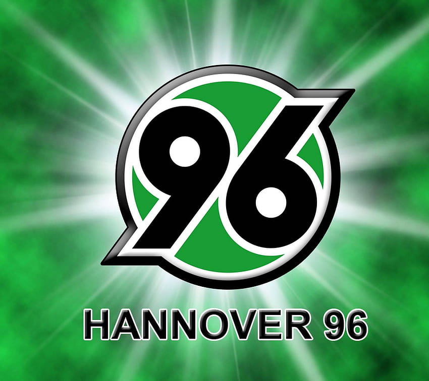 Hannover 96 By Lo_man HD Wallpaper | Pxfuel