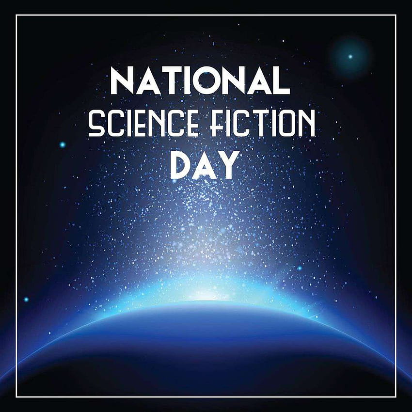 National science day HD wallpapers | Pxfuel
