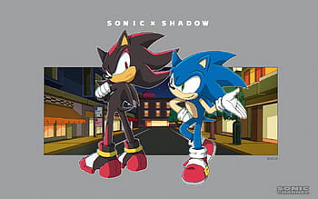 SONIC THE HEDGEHOG 2006 Poses : r/SonicTheHedgehog