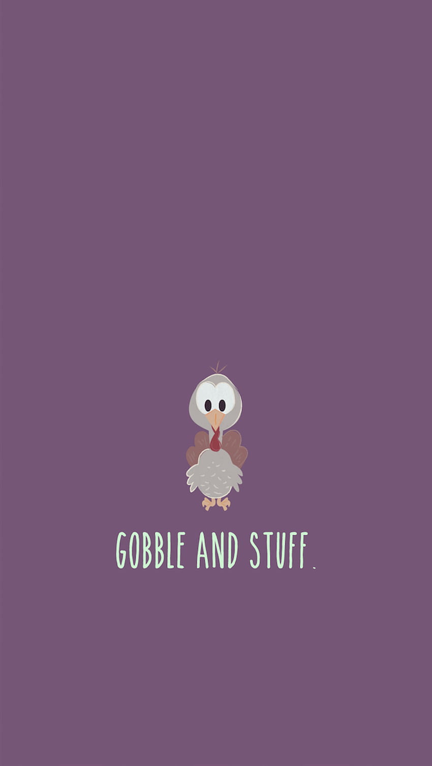▷ 100 ideas for a Thanksgiving To Start The Holiday Season, purple stuff HD phone wallpaper