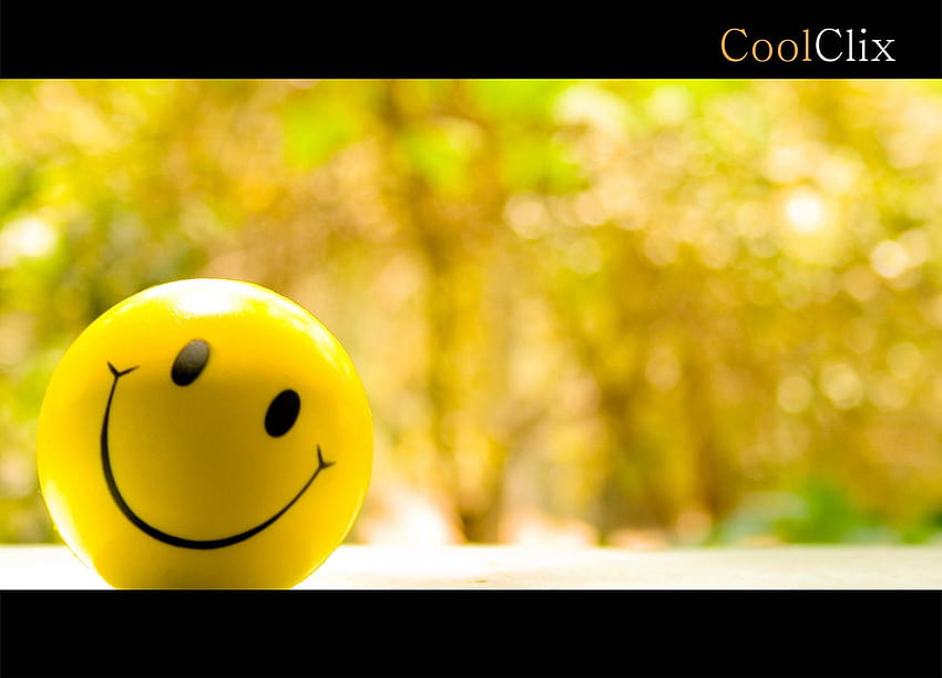 Smiley Wallpaper Explore more Emoticons feeling Happy Ideogram Laugh  wallpaper httpswwww  Flower phone wallpaper Smile wallpaper Emoji  wallpaper iphone
