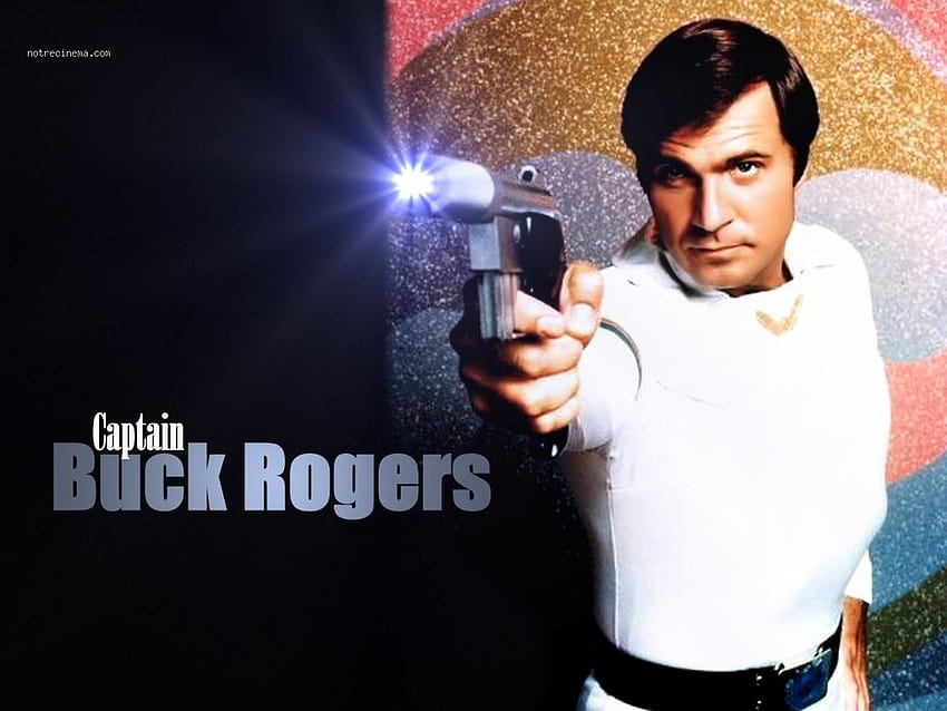 Buck Rogers au 25me sicle Buck Rogers au 25ème siècle la [1024x768] for your , Mobile & Tablet Fond d'écran HD