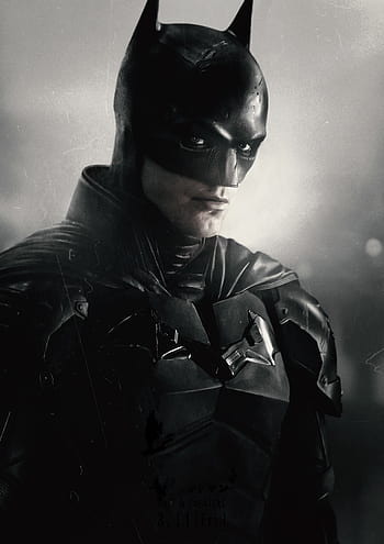 batman #wallpaper #wallpaperiphone #blackandwhite  Cool batman wallpapers, Batman  wallpaper iphone, Black wallpaper iphone