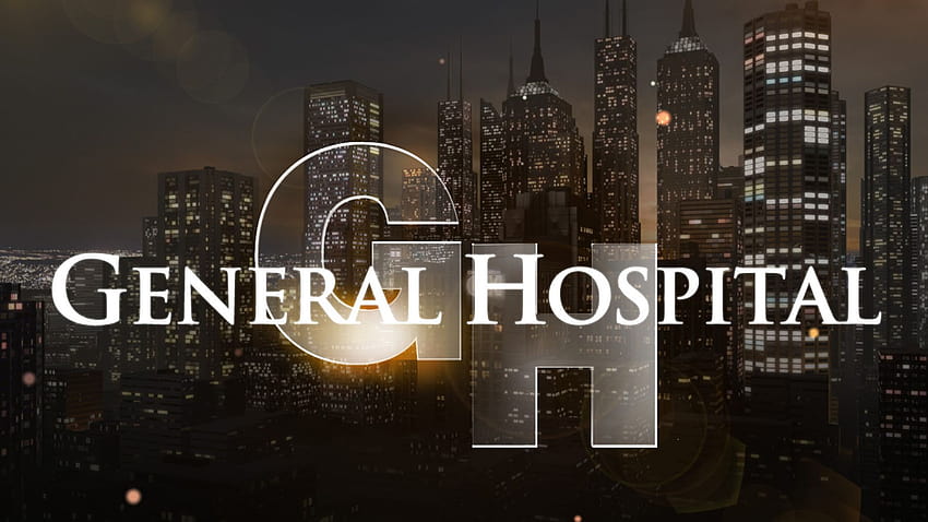 Full , Best Hospital , BsnSCB Graphics HD wallpaper