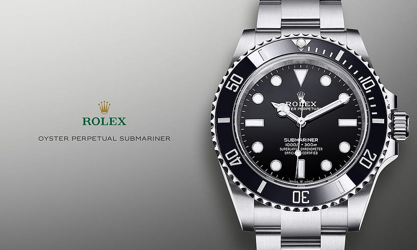 Relojes Rolex, rolex gmt fondo de pantalla