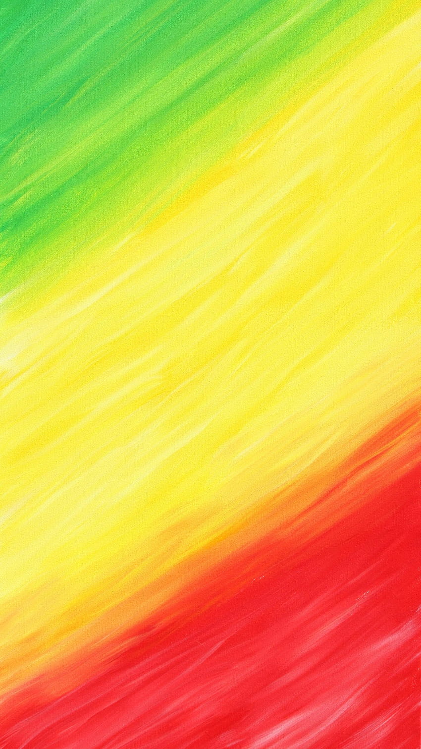 Bob Marley Colors With Peace Sign I typed in, bob marley colors background HD phone wallpaper