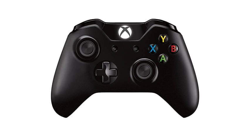 Xbox one controller front Xbox one controller front [1280x720] for your , Mobile & Tablet, pop smoke ps4xbox HD wallpaper