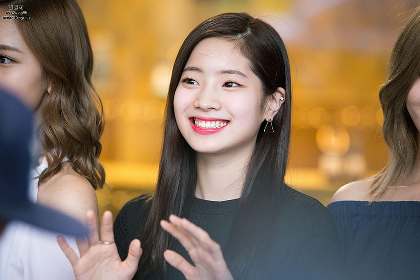 Kim Dahyun, kim da hyun HD wallpaper | Pxfuel