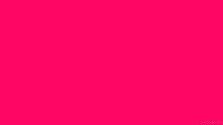 Solid Color One Colour Single Pink Plain, single colour HD wallpaper