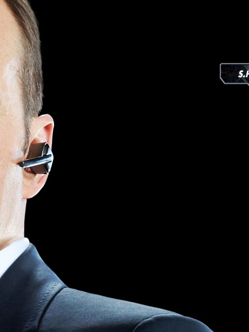 Agent Phil Coulson Marvels Agents of SHIELD 1920x1080 [1920x1080] for your , Mobile & Tablet HD phone wallpaper