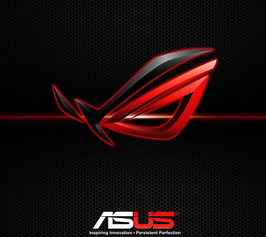 Asus for your mobile phone HD wallpaper | Pxfuel