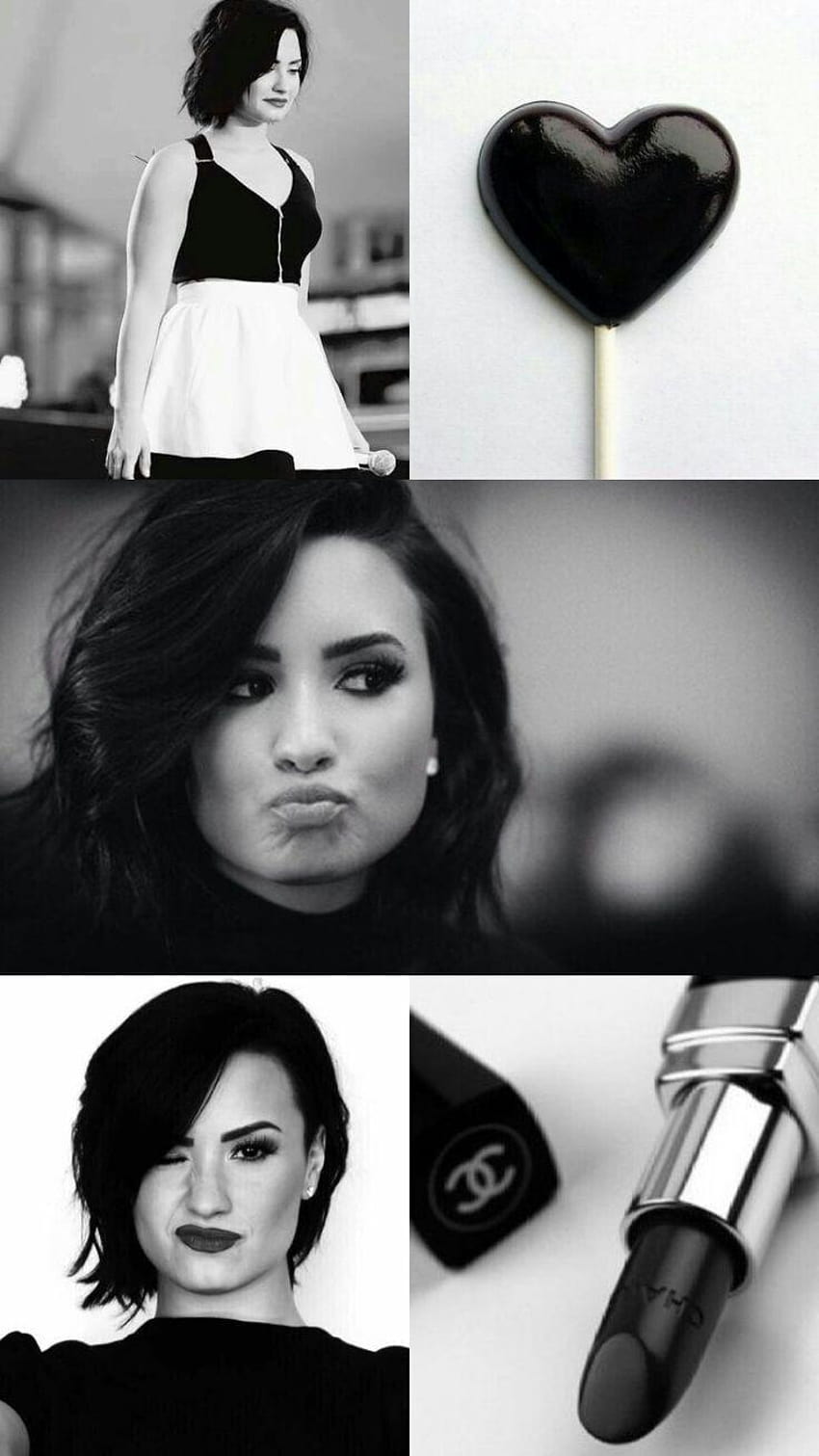 1091 am besten ~ Demi Lovato ~, Demi Lovato tumblr HD-Handy-Hintergrundbild