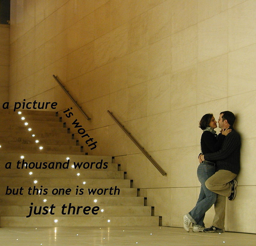 Best Quotes Couple Love HD wallpaper | Pxfuel