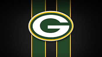 Page 12, and green bay packers HD wallpapers