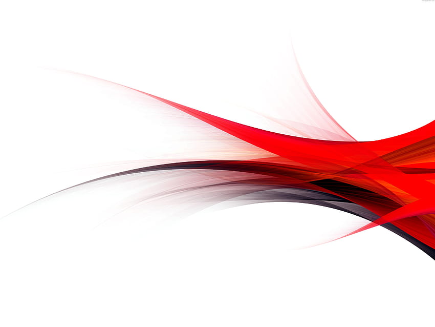 Red And Black Backgrounds 30 Cool, red and white abstract background HD wallpaper