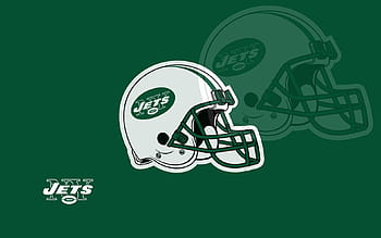 Page 6, jets new york HD wallpapers