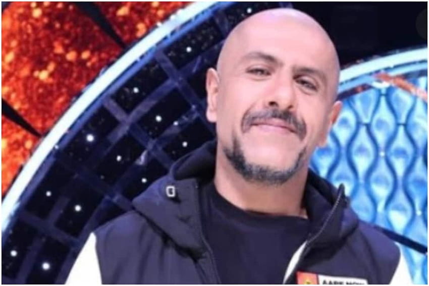 Indian Idol 12 Grand Finale: Vishal Dadlani Says 'Picking Favourites at This Stage Would be Unfair' HD wallpaper