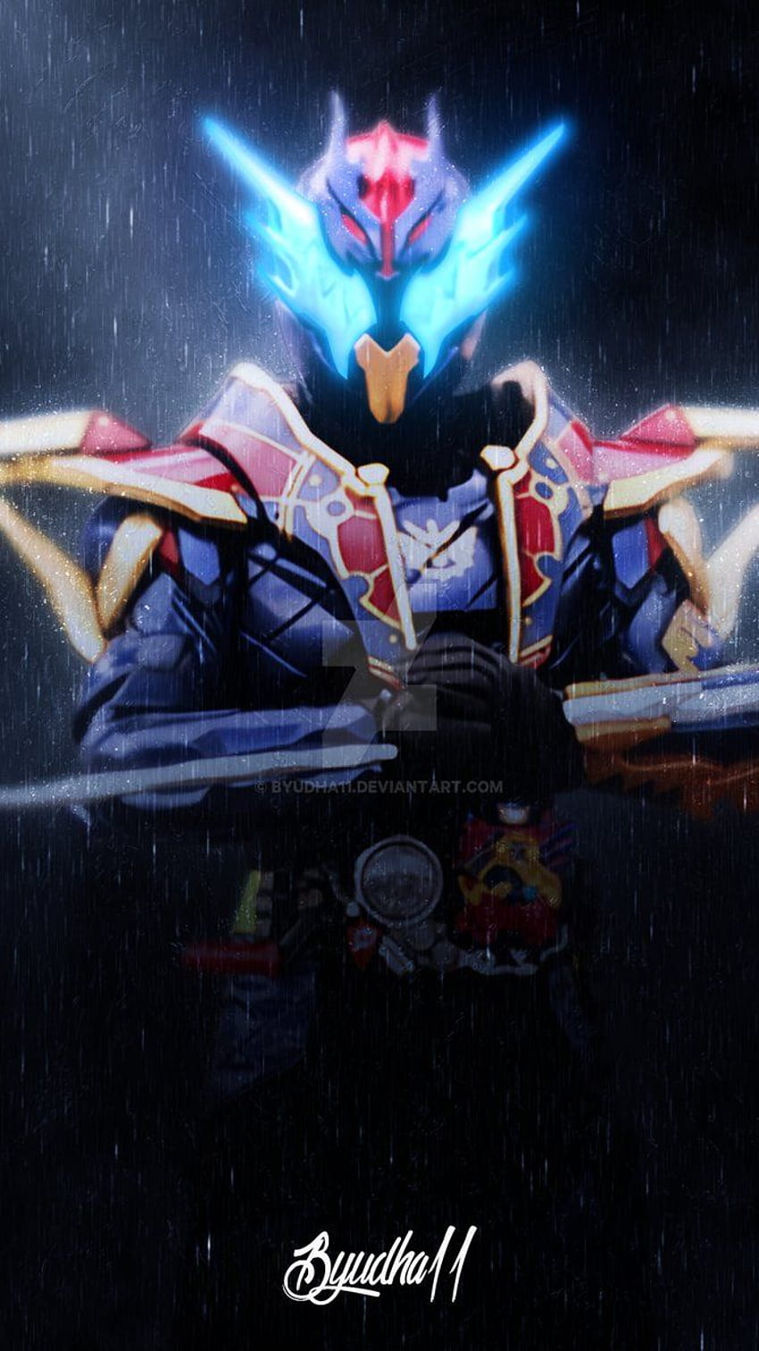 1920x1080px, 1080P Free download | Kamen Rider Great Cross, cross z HD