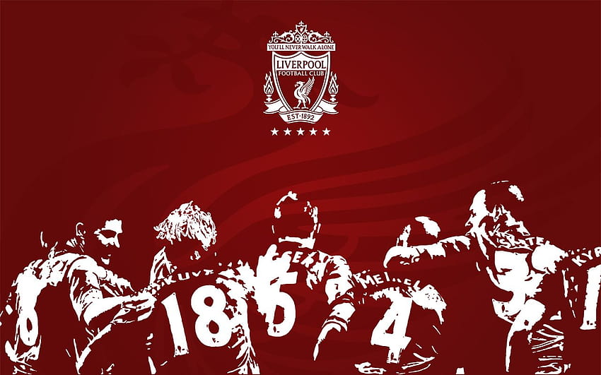 CLUBLOG, kenny dalglish HD wallpaper