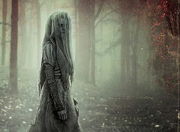 The Curse of La Llorona Cast & Director Reveal Their First Fears, the ...