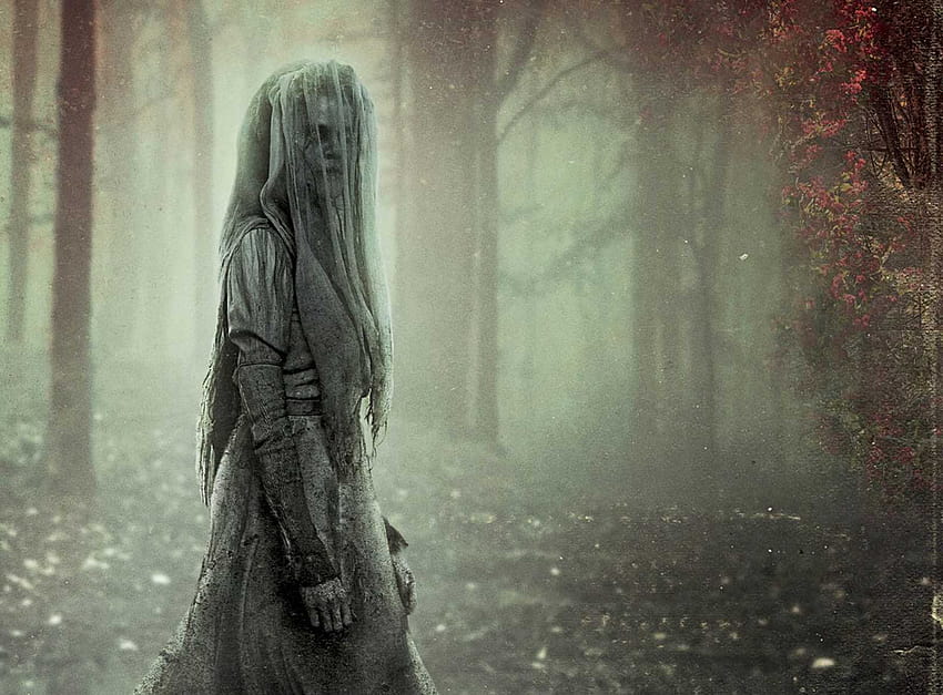 Watch The Curse of La Llorona at Vue Cinema, the curse of the weeping women HD wallpaper