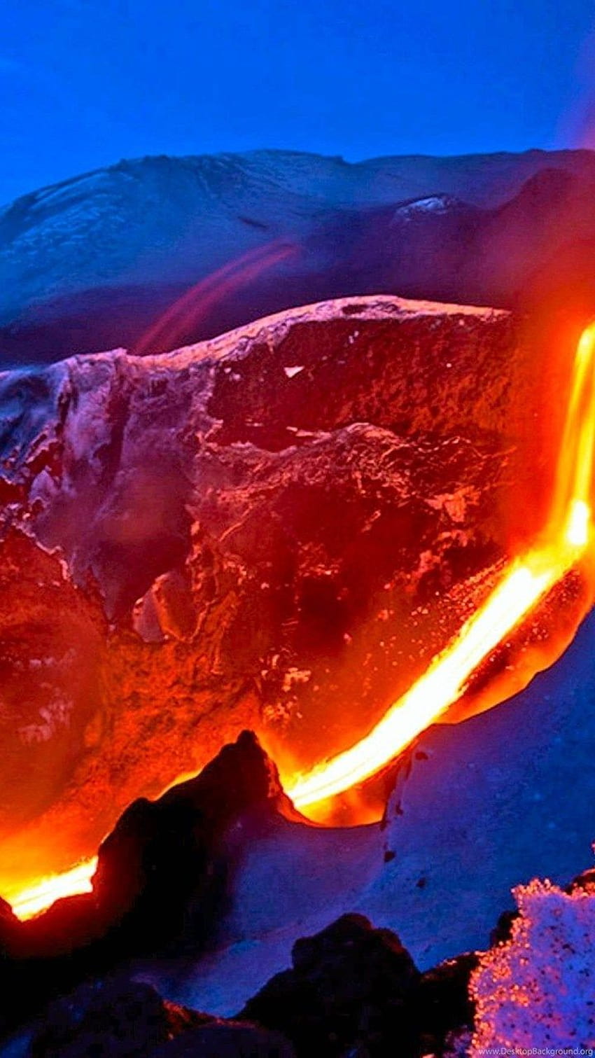 27 Lava Backgrounds, mobile lava HD phone wallpaper | Pxfuel
