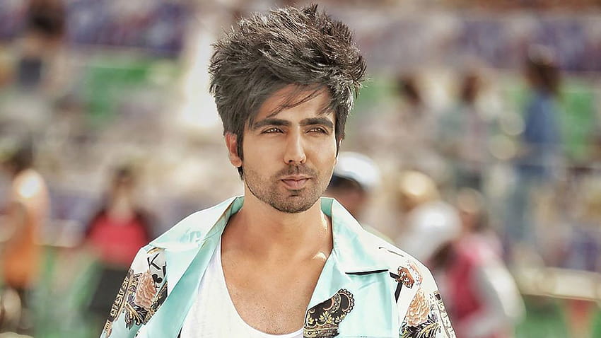 Harrdy Sandhu Reveals He Had No Money To Pay His Rent, Shares, 'I Didn't  Have Any Money'