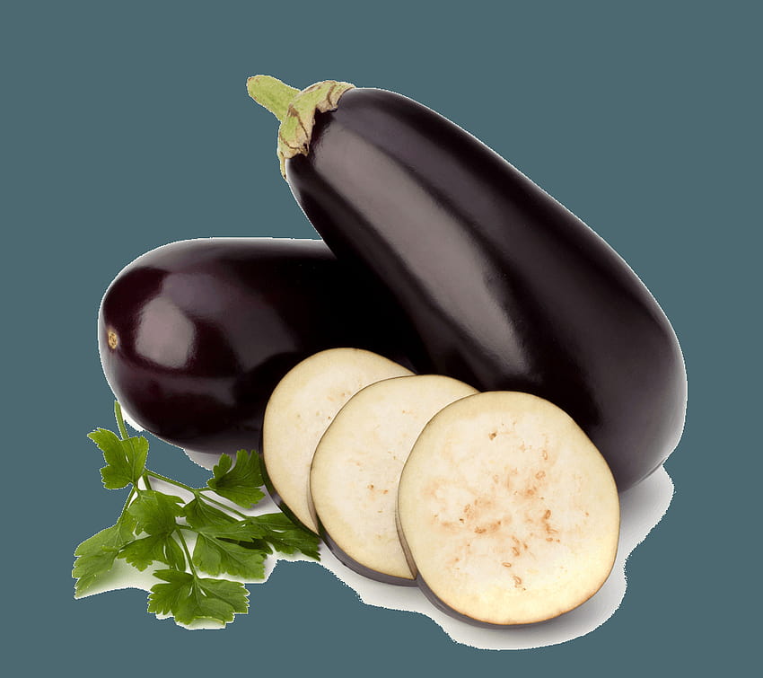 Eggplant Png, aubergines HD wallpaper