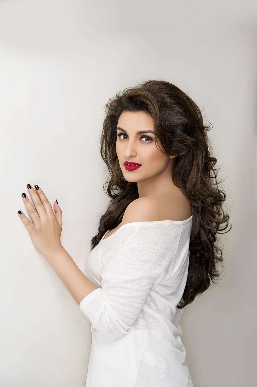 Man's world actress Parineeti Chopra &, parineeti chopra iphone HD phone wallpaper