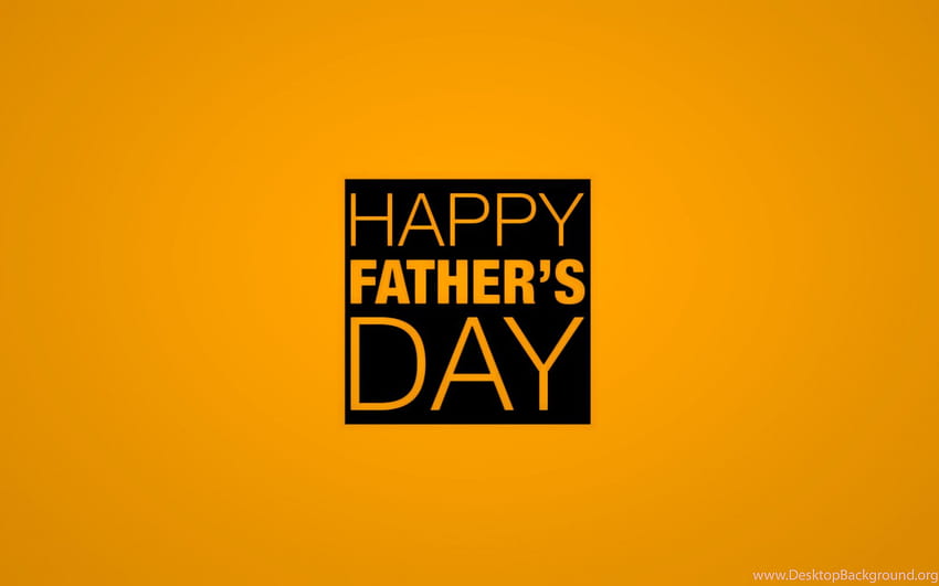 11 Best Happy Father's Day Quotes I Am Qurat, happy fathers day quotes HD wallpaper