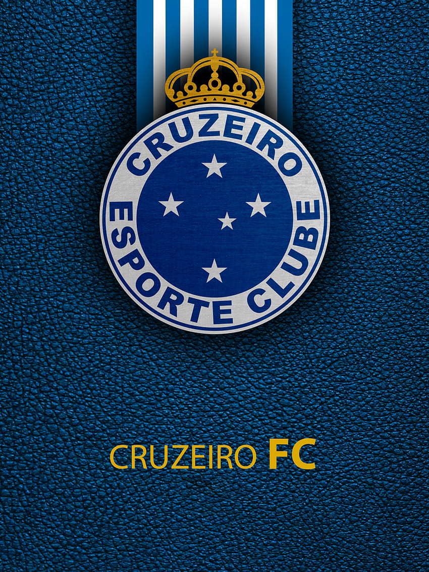 Sports Cruzeiro Esporte Clube HD phone wallpaper
