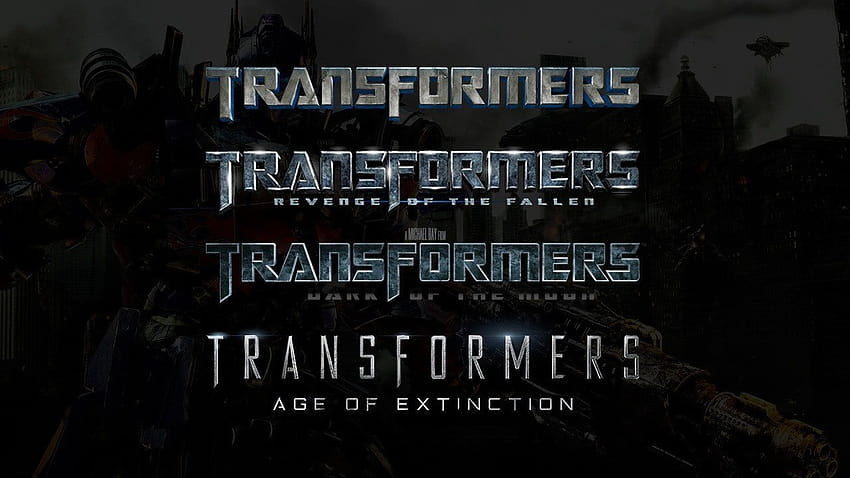 Transformers 7 Title Revealed, Beast Wars Mythology Coming to Franchise, transformers rise of the beasts HD wallpaper