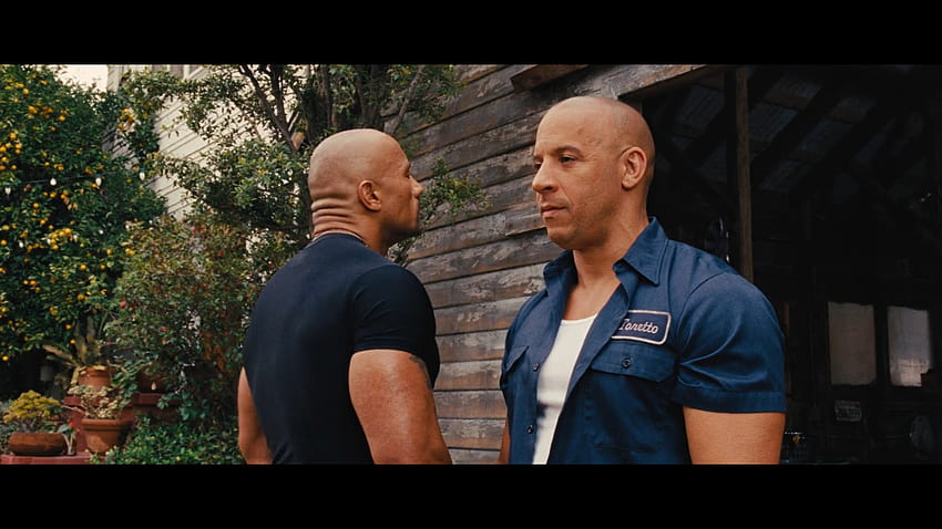 Big Boy Toretto : fastandfurious, fast and furious mose jakande HD wallpaper