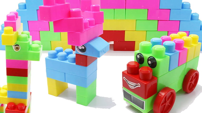 building-blocks-toys-for-children-p2-hd-wallpaper-pxfuel