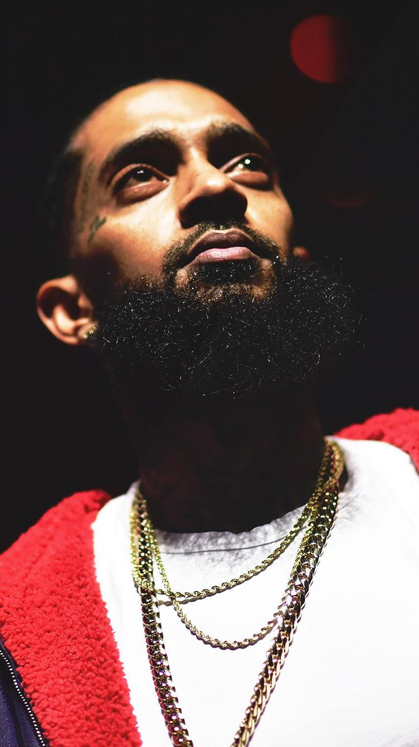 Free download 20 Nipsey Hussle wallpapers HD free Download 1365x2048 for  your Desktop Mobile  Tablet  Explore 25 Nipsey Hussle Wallpapers 