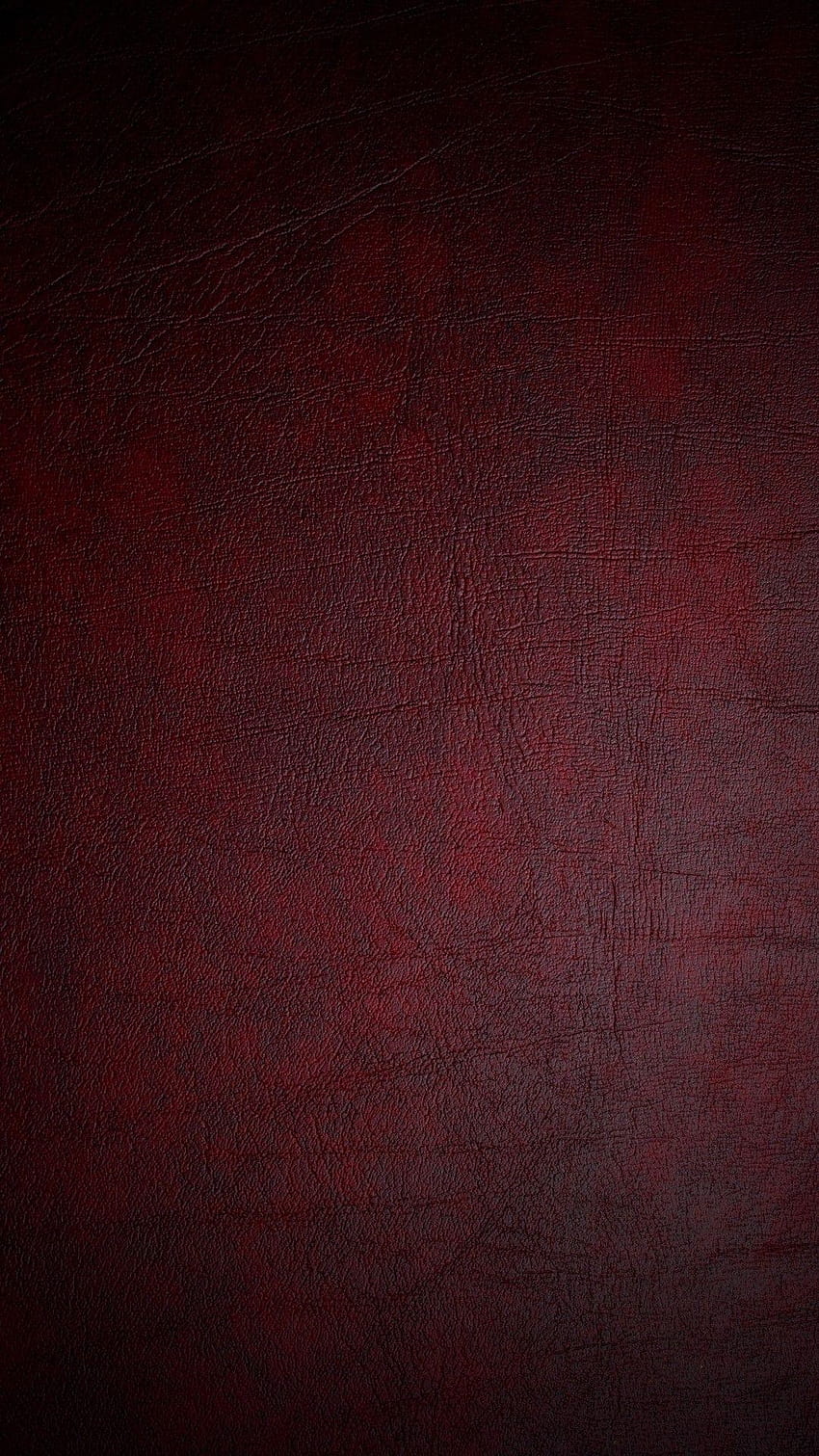 Couro vermelho, couro preto samsung Papel de parede de celular HD