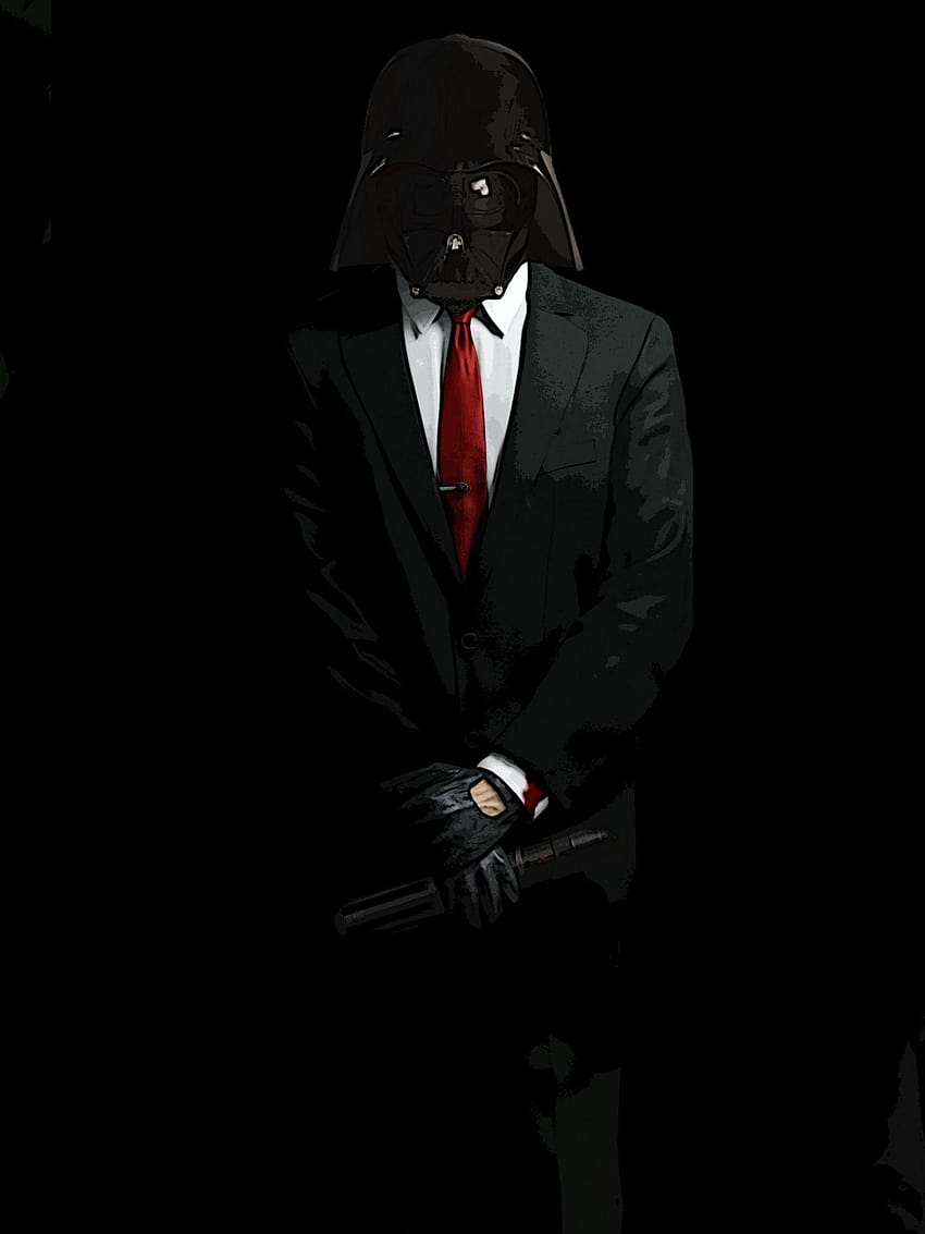 3790x2206px Mobster Backgrounds HD phone wallpaper
