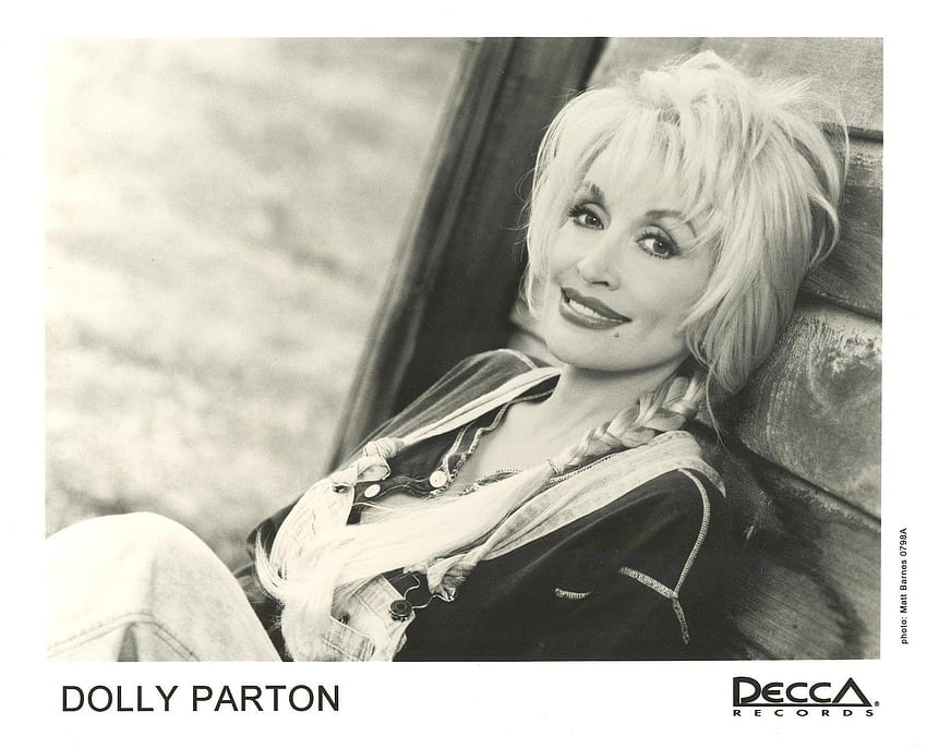 Dolly - Dolly Parton wallpaper (29921771) - fanpop