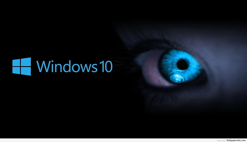 Windows 10: Mở ra một thế giới đầy màu sắc với hệ điều hành Windows