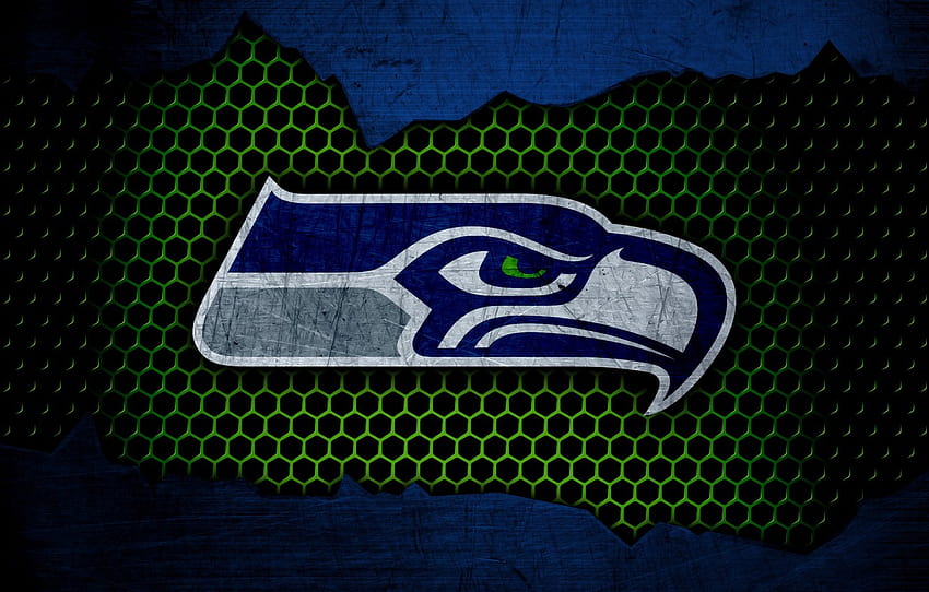 Terry Soleilhac - Seattle Seahawks - Wallpaper  Seattle seahawks football, Seattle  seahawks football players, Seahawks football