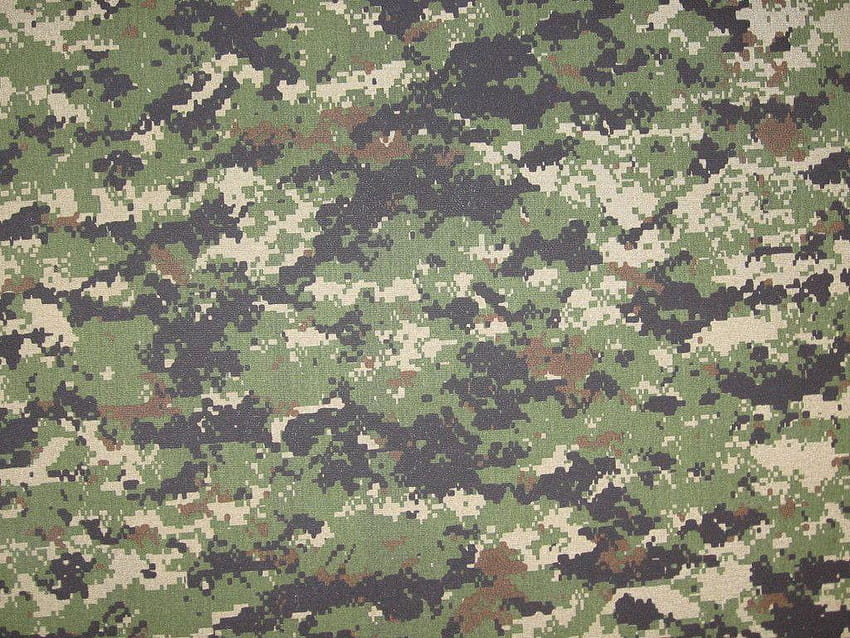 Army Camo, green camouflage HD wallpaper