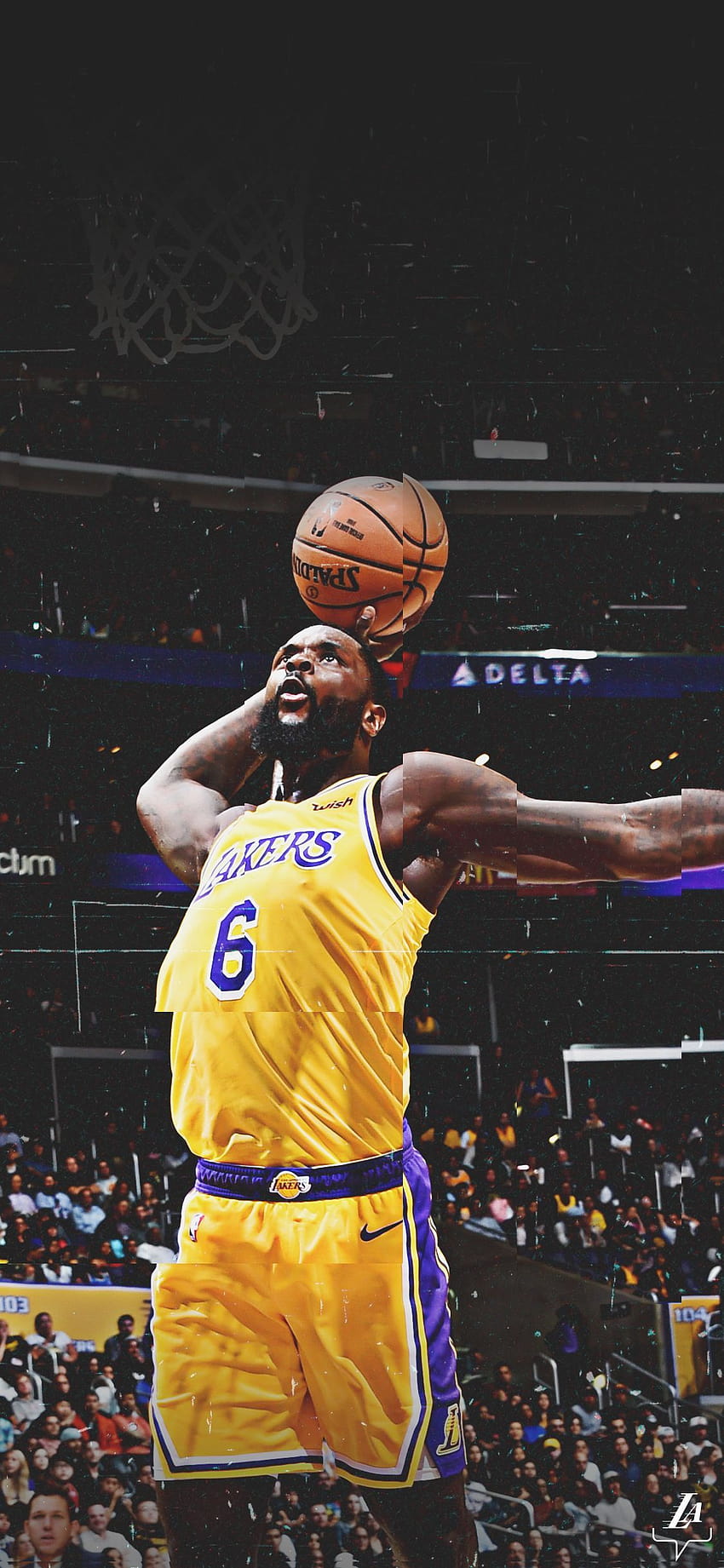 Nba For Iphone posted by Sarah Sellers, nba player iphone HD phone wallpaper  | Pxfuel
