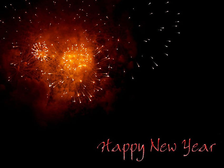 Happy New Year Fireworks [2] Christian and [1024x768] for your , Mobile & Tablet, chinese fireworks HD wallpaper
