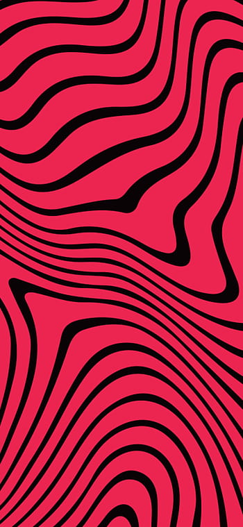 PewDiePie wallpaper by Memewallpaper - Download on ZEDGE™ | bf8d