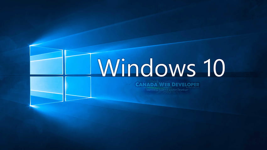 Windows 10 Wallpaper Photos, Download The BEST Free Windows 10 Wallpaper  Stock Photos & HD Images