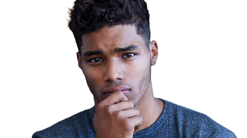 Rome Flynn Joins New Hallmark Movie! HD wallpaper