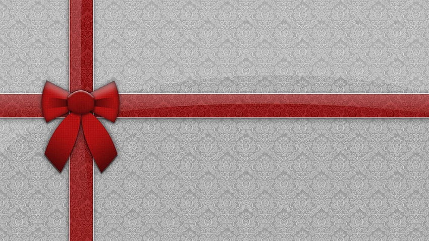 Gift Wrap , christmas wrapping paper HD wallpaper